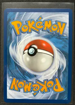 Pokemon 2024 Twilight Masquerade Secret Box 163/167 Ace Spec NM - Image 2