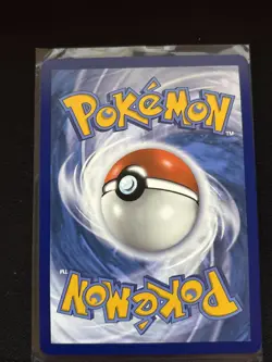 Pokemon Orbeetle VMAX 021/185 TCG Vivid Voltage Full Art Ultra Rare Near Mint - Image 2
