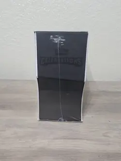 Pokemon TCG: 25th Anniversary Celebrations Elite Trainer Box (2021) 820650809439 - Image 4