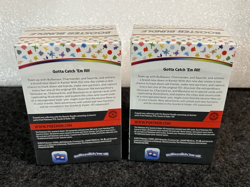 2x Pokemon TCG Scarlet & Violet 151 Booster Bundle Box - Factory Sealed / New - Image 4