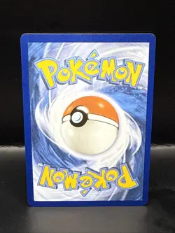 Pokemon Celebrations Venusaur 15/102 Classic Collection Holo Rare - Image 4