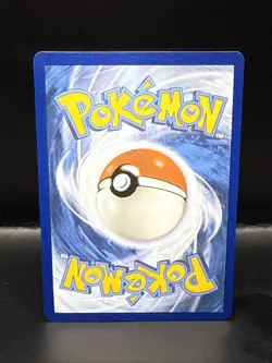 Pokemon Celebrations Venusaur 15/102 Classic Collection Holo Rare - Image 5
