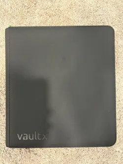 Pokemon TCG Surging Sparks 100% Complete Master Set SSP With Promos (read desc) - Image 1