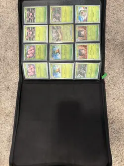 Pokemon TCG Surging Sparks 100% Complete Master Set SSP With Promos (read desc) - Image 2