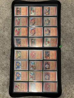 Pokemon TCG Surging Sparks 100% Complete Master Set SSP With Promos (read desc) - Image 4