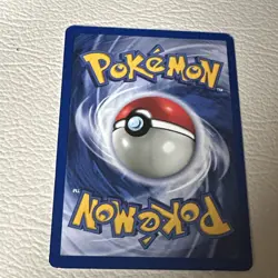 1999 Pokemon Base Set Double Colorless Energy #96/102 - Image 2