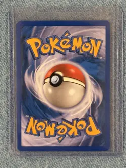 Snorlax Reverse Holo #10 Pokemon Dragon Frontiers 10/101 Mint/NM - Image 2