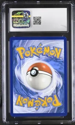 ✨✨ CGC 10 Sylveon Ex 086/191 2024 Pokemon Scarlet & Violet Surging Sparks - Image 2