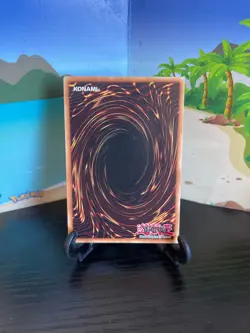 Adamancipator Analyzer - MP21-EN226 - 1st Edition - Super Rare - Yugioh - Image 2