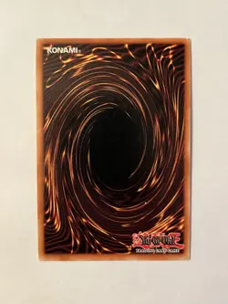 Blue-Eyes White Dragon SKE-001 Starter Deck: Kaiba Evolution 1st Edition - Image 2