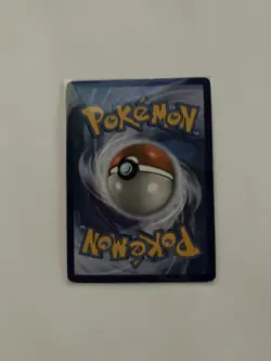 Gengar & Mimikyu GX (Full Art) 164/181 Sm-Team Up Holo Rare Pokemon Card TCG - Image 3
