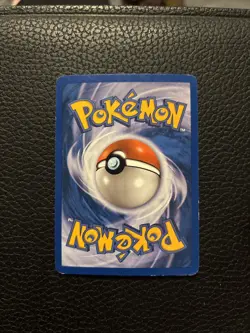 Altaria 2/108 Ex Power Keepers Holo Rare Vintage Pokemon TCG Card NM-Mint - Image 2