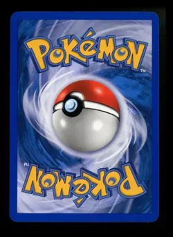 Scyther 57/147 Aquapolis 2002 Reverse Holo E-Series Vintage Pokemon Card TCG - Image 2