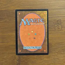 Timmy, Power Gamer LP Unglued MTG Magic the Gathering Card - Image 2