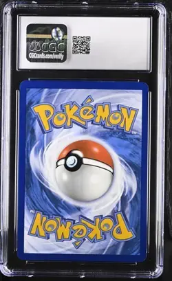 ✨✨ CGC 10 Druddigon TG09/TG30 Trainer Gallery Silver Tempest Pokemon Card - Image 2