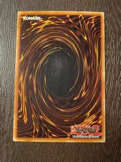 SDP-020 BLUE- EYES TOON DRAGON Common Unlimited Edition YuGiOh Card - Image 2