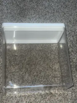 Pokemon Cards Lot Of 3 (W/ETB Protector.) RESERVED FOR RAYLO - Image 5