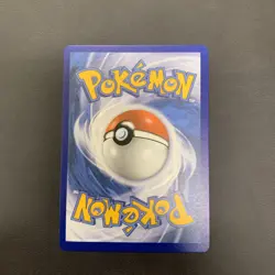 Reshiram Holo Card 113/114 Celebrations Classic Collection Near Mint Condition - Image 2