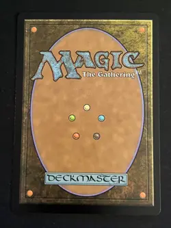 1x Foil Scuzzback Marauders (221) Ultimate Masters LP MTG Magic x1 MKE - Image 2