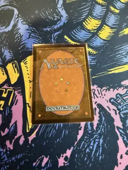 Lurking Predators Jumpstart Regular - Image 2