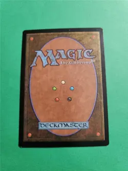 DEFENSE GRID X1 UNPLAYED URZA'S LEGACY MTG - Image 2