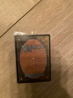 🔮 MTG: Meduseld , Golden Hall of Edoras - Castle Ardenvale Commander: - Image 2