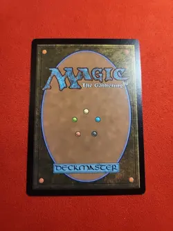 Susur Secundi, Void Altar (Borderless) Edge of Eternities Regular Mythic EoE 284 - Image 2