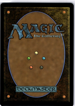 Stoneforge Mystic (Borderless) Special Guests Regular - Image 2