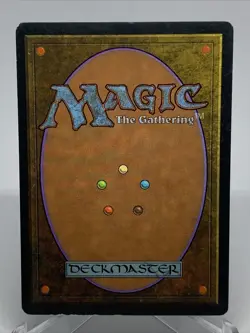 MTG Chinese Visions Quirion Ranger Legacy Pauper Elves LIGHTNING ⚡ FAST SHIP⚡ - Image 3