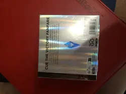 Magic The Gathering Final Fantasy Collector Booster Box | English | Sealed - Image 4