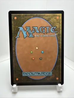 Strength of Will (Extended Art) Marvel's Spider-Man Foil - Image 2