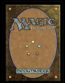 Cabaretti Ascendancy (Showcase) 299 Foil R Streets of New Capenna - Image 2