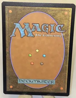 Mana Tithe 008/063 Foil Etched - Strixhaven Mystical Archives MTG MAGIC UNPLAYED - Image 3