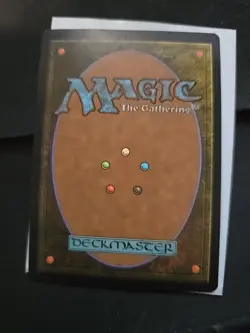 Mana Confluence Journey into Nyx Foil - Image 3