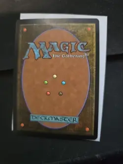 Mana Confluence Journey into Nyx Foil - Image 4