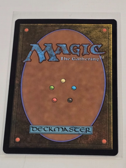 Pyre of Heroes Kaldheim Regular - Image 2