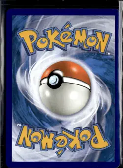 Pokemon N 105/124 Fates Collide Non Holo Uncommon 2 Card Lot LP - Image 2