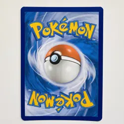 Pecharunt ex 085/064 - Scarlet & Violet: Shrouded Fable -Ultra Rare Pokemon TCG - Image 2