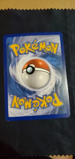 Pokemon TCG Generations Machamp 42/83 REVERSE HOLO RARE - Image 2