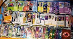 Pokemon VSTAR Universe Lot Base Set Holo Foil Ultra Rares Art Rares Japanese NM - Image 1