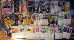 Pokemon VSTAR Universe Lot Base Set Holo Foil Ultra Rares Art Rares Japanese NM - Image 4