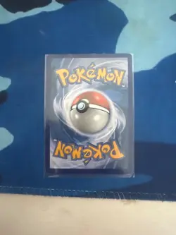 Blastoise GX SM189 Sm Holo Near Mint Black Star Promo Pokemon TCG 2019 - Image 2