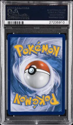 2014 POKEMON XY FLASHFIRE #69 M CHARIZARD EX PSA 10 - Image 2