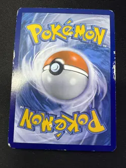 Pokemon TCG M Aerodactyl EX Rare Card XY98 XY Promo - Image 2