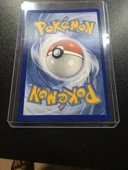 Pokemon TCG Special Delivery Charizard SWSH075 - Image 2