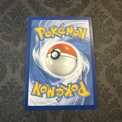 Ting-Lu ex - 263/193 Pokemon SV02: Paldea Evolved Special Illustration Rare - Image 2