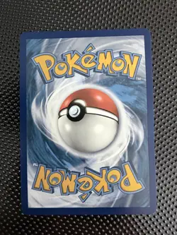 Pokemon Hidden Fates Moltres Zapdos Articuno GX SM210 ETB ** Damaged** - Image 2