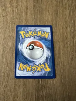 Pokemon TCG Snorunt RC7/RC32 XY Generations Radiant Collection NM/LP - Image 2