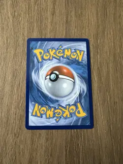 Pokemon TCG Raichu RC9/RC32 XY Generations Radiant Collection NM/LP - Image 2