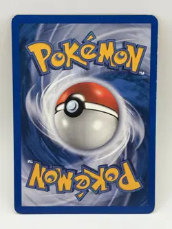 Pokemon TCG Croconaw Expedition Base Set 74/165 Regular Uncommon LP - Image 2